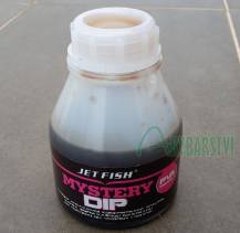 Obrázek k výrobku 54738 - JET FISH Mystery Dip 200 ml