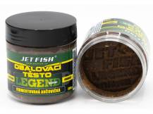 Obrázek k výrobku 54757 - JET FISH Obalovací těsto Legend Range 250 g