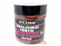 Obrázek k výrobku 54768 - JET FISH Obalovací těsto Mystery 250 g