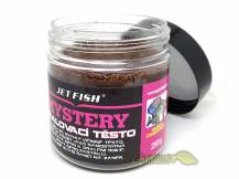 Obrázek k výrobku 54768 - JET FISH Obalovací těsto Mystery 250 g