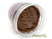 Obrázek k výrobku 54768 - JET FISH Obalovací těsto Mystery 250 g
