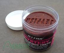 Obrázek k výrobku 54768 - JET FISH Obalovací těsto Mystery 250 g
