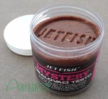 Obrázek k výrobku 54768 - JET FISH Obalovací těsto Mystery 250 g