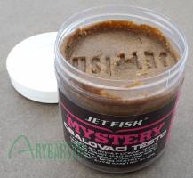 Obrázek k výrobku 54768 - JET FISH Obalovací těsto Mystery 250 g