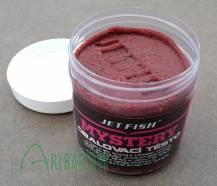 Obrázek k výrobku 54768 - JET FISH Obalovací těsto Mystery 250 g