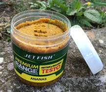 Obrázek k výrobku 54776 - JET FISH Obalovací těsto Premium 250 g