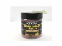 Obrázek k výrobku 54780 - JET FISH Obalovací Těsto Premium Clasicc 250 g