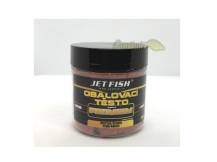 Obrázek k výrobku 54780 - JET FISH Obalovací Těsto Premium Clasicc 250 g