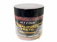 Obrázek k výrobku 54780 - JET FISH Obalovací Těsto Premium Clasicc 250 g