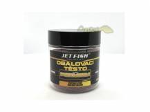 Obrázek k výrobku 54780 - JET FISH Obalovací Těsto Premium Clasicc 250 g