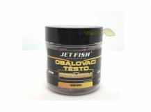 Obrázek k výrobku 54780 - JET FISH Obalovací Těsto Premium Clasicc 250 g