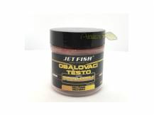 Obrázek k výrobku 54780 - JET FISH Obalovací Těsto Premium Clasicc 250 g