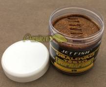 Obrázek k výrobku 54790 - JET FISH Obalovací těsto Supra Fish 250 g