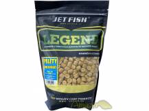 Obrázek k výrobku 54798 - JET FISH Pelety Legend Range 12 mm 1 kg