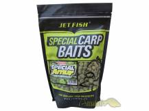 Obrázek k výrobku 54813 - JET FISH Pelety Special Amur 12 mm 1 kg