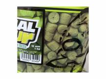 Obrázek k výrobku 54813 - JET FISH Pelety Special Amur 12 mm 1 kg