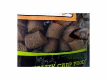 Obrázek k výrobku 66339 - JET FISH Pelety Special Carp Baits 1 kg - Průměr: 18 mm, Příchuť: mystic