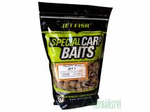Obrázek k výrobku 54819 - JET FISH Pelety Special Carp Baits 1 kg