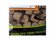 Obrázek k výrobku 54819 - JET FISH Pelety Special Carp Baits 1 kg