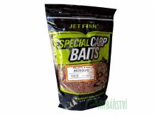 Obrázek k výrobku 54825 - JET FISH Pelety Special Carp Baits 4 mm 1 kg