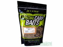 Obrázek k výrobku 54825 - JET FISH Pelety Special Carp Baits 4 mm 1 kg