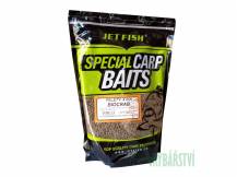 Obrázek k výrobku 54825 - JET FISH Pelety Special Carp Baits 4 mm 1 kg
