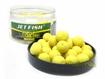 Obrázek k výrobku 63388 - JET FISH Pop-Up Boilie Legend Range Multifruit - Průměr: 12 mm, Balení: 40 g