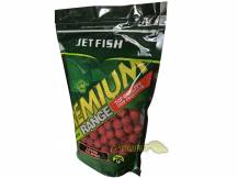 Obrázek k výrobku 54851 - JET FISH Premium Boilies KRAB