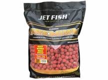 Obrázek k výrobku 71603 - JET FISH Premium Clasicc Boilie 20 mm 5 kg