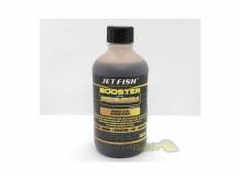 Obrázek k výrobku 54882 - JET FISH Premium Clasicc Booster 250 ml