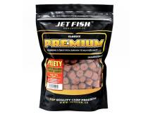 Obrázek k výrobku 72583 - JET FISH Premium Clasicc Pelety 700 g 18 mm
