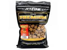 Obrázek k výrobku 72583 - JET FISH Premium Clasicc Pelety 700 g 18 mm