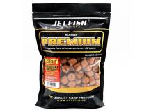 Obrázek k výrobku 72583 - JET FISH Premium Clasicc Pelety 700 g 18 mm