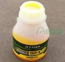 Obrázek k výrobku 54896 - JET FISH Premium Dip 175 ml