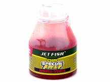 Obrázek k výrobku 54899 - JET FISH Premium Dip Special Amur 175 ml