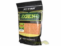 Obrázek k výrobku 54902 - JET FISH PVA Mix Legend 1 kg