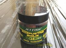 Obrázek k výrobku 70037 - JET FISH Rozpustné boilie Legend Range 24 mm 250 ml