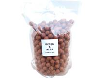 Obrázek k výrobku 73333 - JET FISH Special Carp Boilie Ovice Ryba 2.3 kg