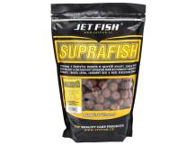 Obrázek k výrobku 72591 - JET FISH Supra Fish Boilie 1 kg 20 mm