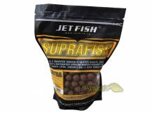 Obrázek k výrobku 54950 - JET FISH Supra Fish Boilie JÁTRA 1 kg