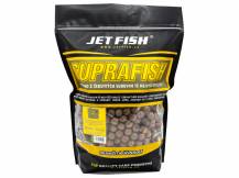 Obrázek k výrobku 72402 - JET FISH Supra Fish Boilie Játra Krab 4.5 kg