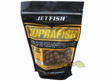 JET FISH Supra Fish Boilie SCOPEX SQUID