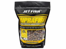 Obrázek k výrobku 72411 - JET FISH Supra Fish Boilie Scopex Squid 4.5 kg
