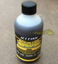 Obrázek k výrobku 54968 - JET FISH Supra Fish Booster 250 ml