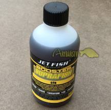 Obrázek k výrobku 54968 - JET FISH Supra Fish Booster 250 ml