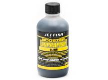 Obrázek k výrobku 54968 - JET FISH Supra Fish Booster 250 ml