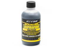 Obrázek k výrobku 54968 - JET FISH Supra Fish Booster 250 ml