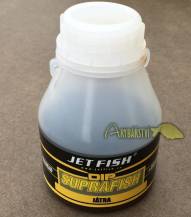 Obrázek k výrobku 54975 - JET FISH Supra Fish Dip 175 ml