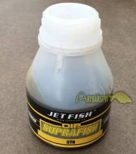 Obrázek k výrobku 54975 - JET FISH Supra Fish Dip 175 ml