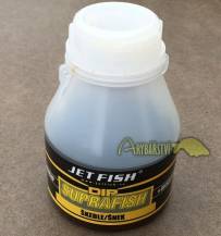 Obrázek k výrobku 54975 - JET FISH Supra Fish Dip 175 ml